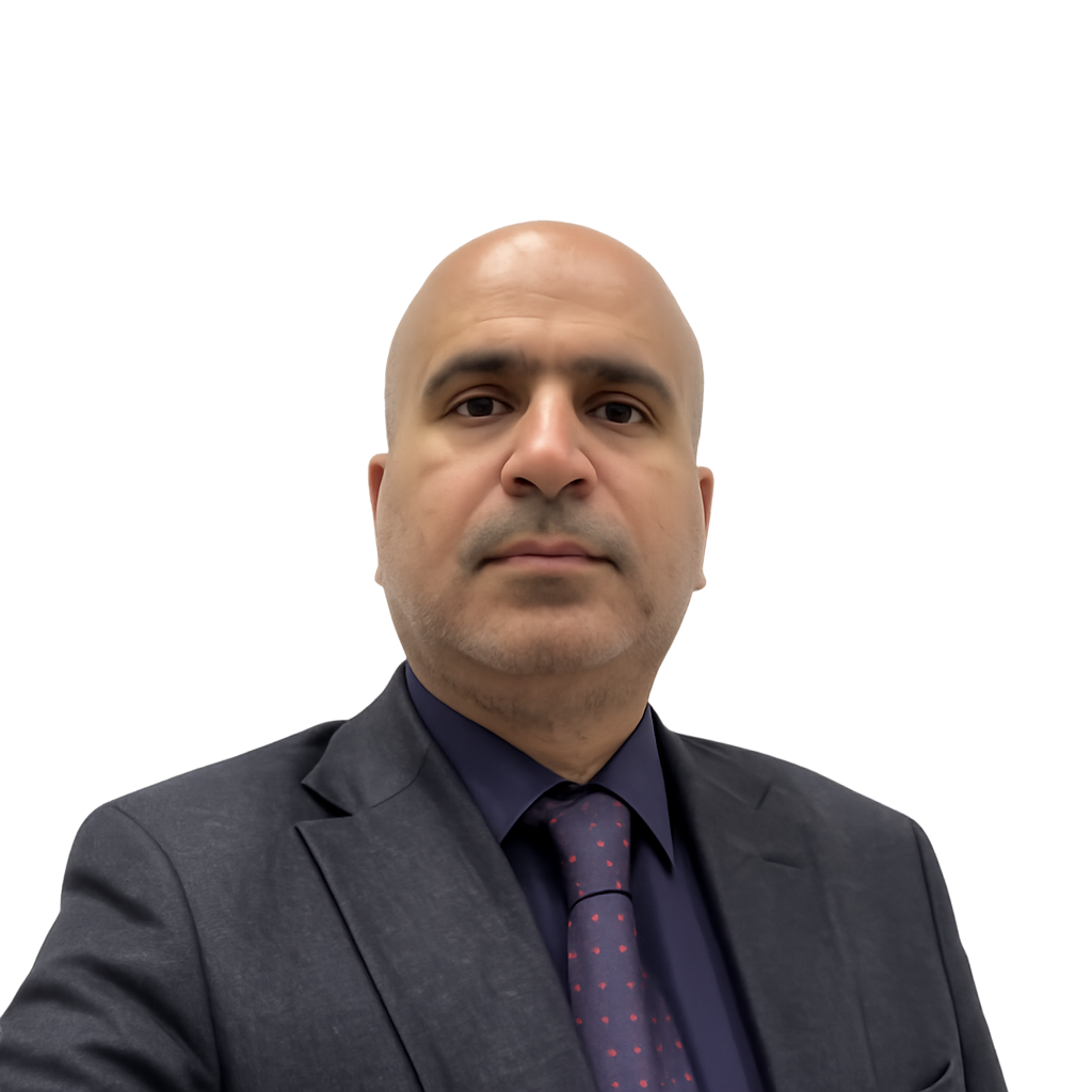 ChatGPT Image Feb 12 2026 05 22 50 PM