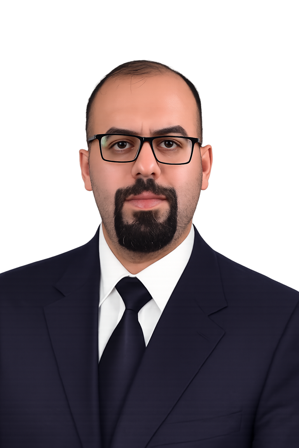 ChatGPT Image Feb 12 2026 05 25 23 PM