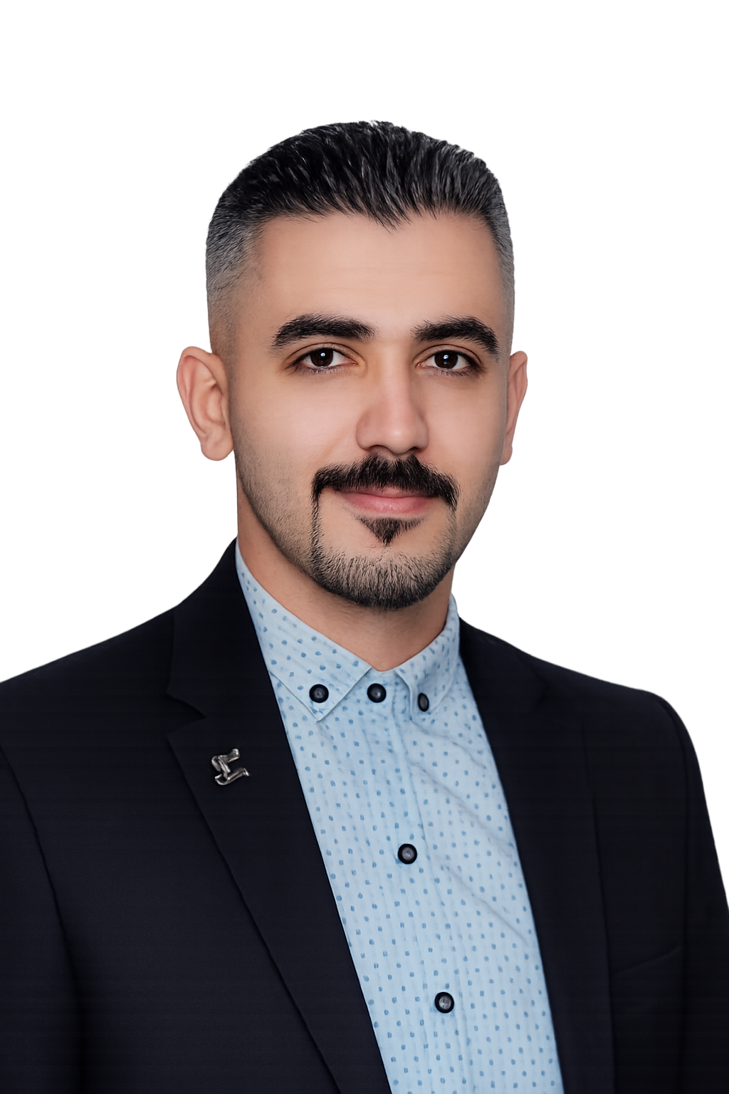 ChatGPT Image Feb 12 2026 05 32 21 PM