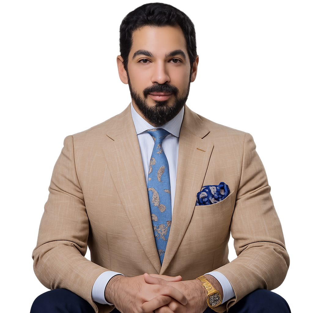 ChatGPT Image Feb 12 2026 05 37 32 PM